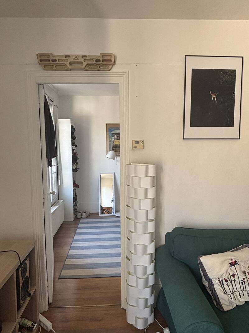 Montreuil (93100)