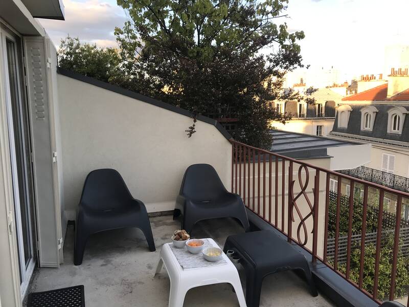 Levallois-Perret (92300)