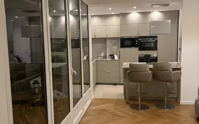 Levallois-Perret (92300)