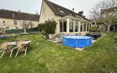 Brueil-En-Vexin (78440)