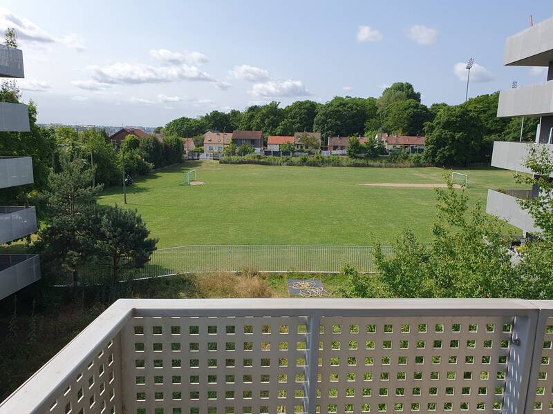 Bagneux (92220)