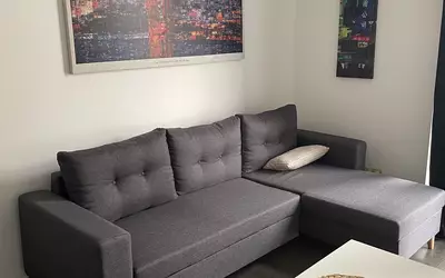 Houilles (78800)