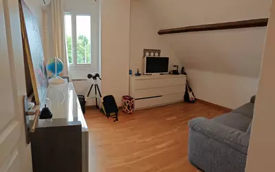 Ollainville (91340)