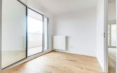 Rueil-Malmaison (92500)