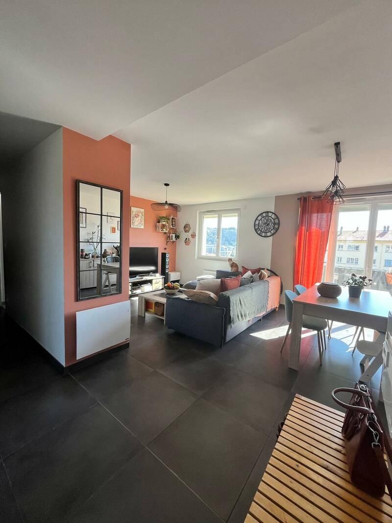 Saint-Romain-En-Gal (69560)