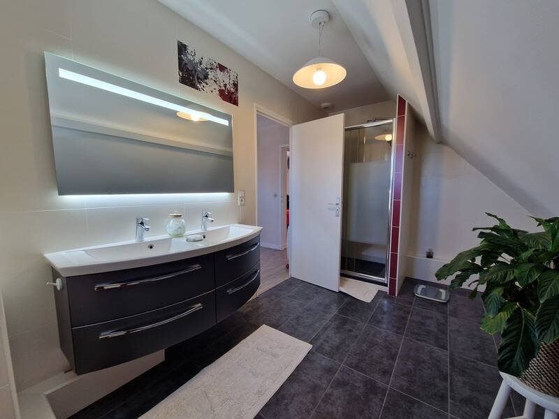Franconville (95130)