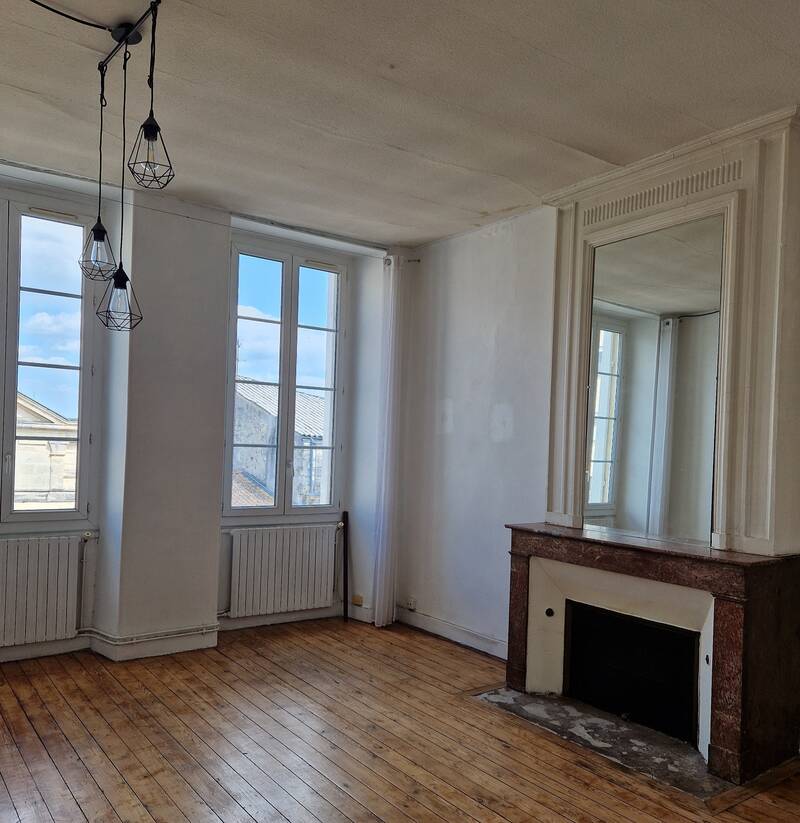 Bordeaux (33000)
