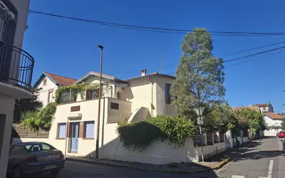 Toulouse (31000)