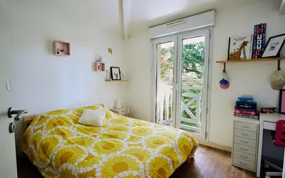 Ondres (40440)