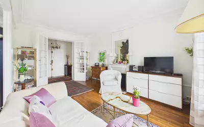 Montrouge (92120)