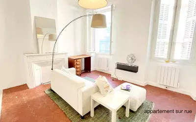 Marseille 1Er (13001)
