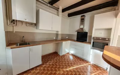 Marseille 6E (13006)