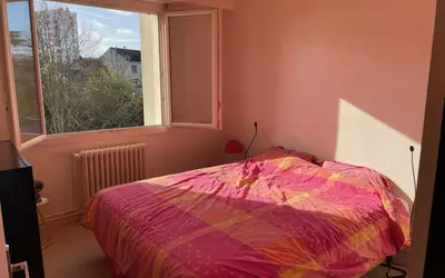 Angers (49000)