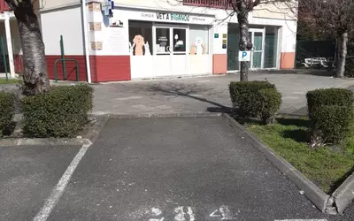 Biganos (33380)