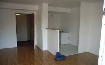 Saint-Ouen-Sur-Seine (93400)