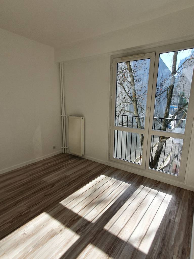 Courbevoie