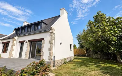 Plouharnel (56340)