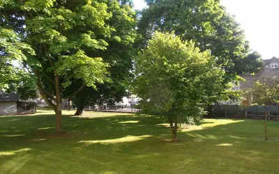 Clichy-Sous-Bois (93390)