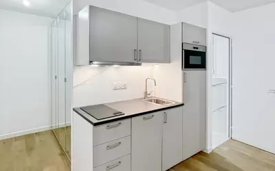 Paris 7E (75007)