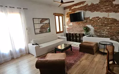 Perpignan (66000)