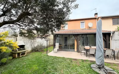 Valence (26000)
