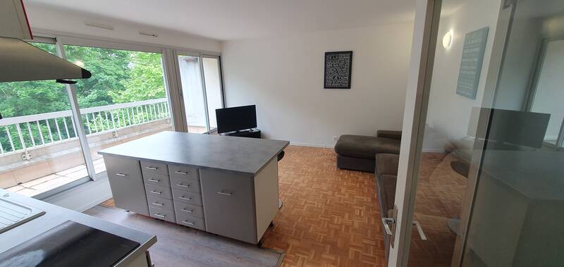 Cergy (95000)