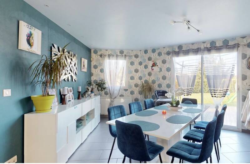 Briconville (28300)