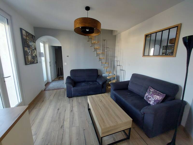 Clamart (92140)