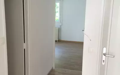 Villers-Lès-Nancy (54600)