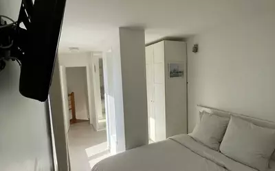 Levallois-Perret (92300)