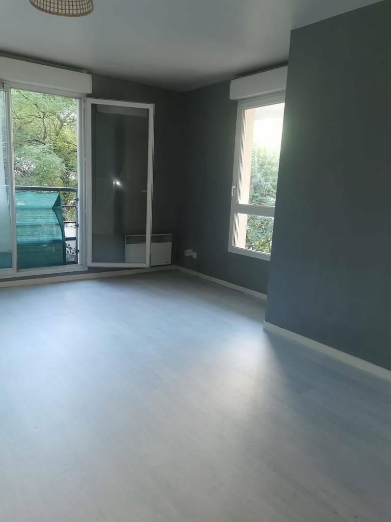 Villejuif (94800)