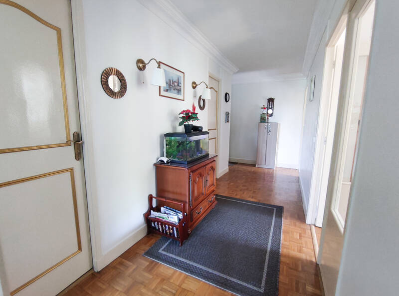 Bougival (78380)