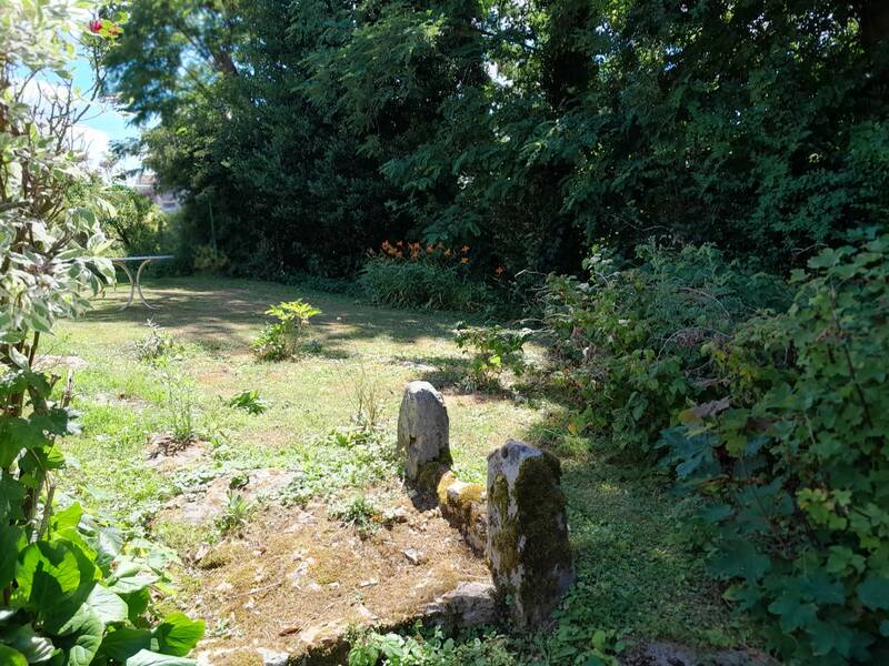 Dammartin-En-Goële (77230)