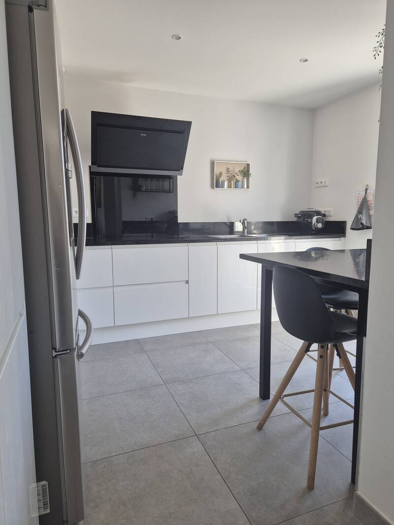 Maisons-Alfort (94700)