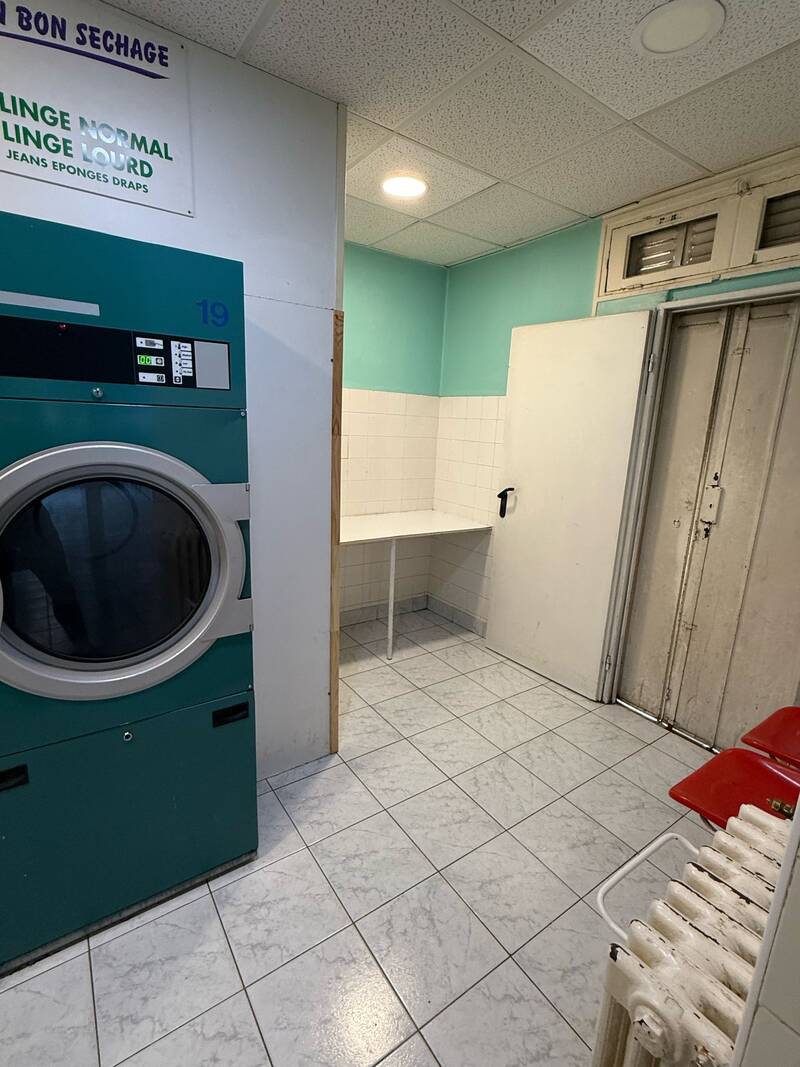 Nanterre (92000)