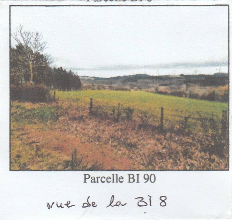 Salles-Curan (12410)