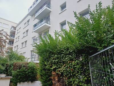 Location appartement 3 pièces Saint-Denis (93)