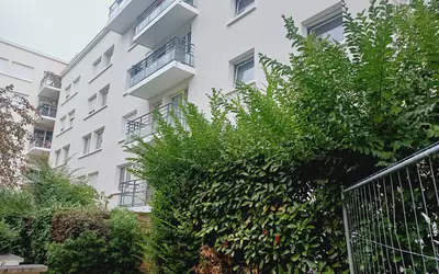 Saint-Denis (93200)