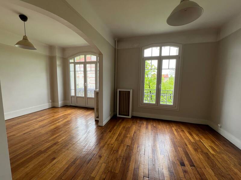 Maisons-Alfort (94700)
