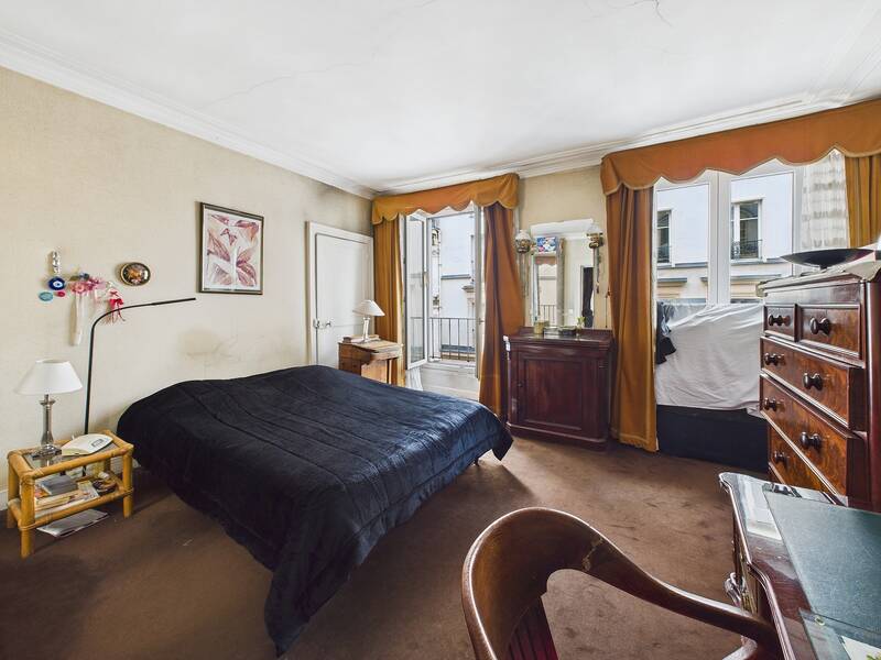 Paris 10E (75010)