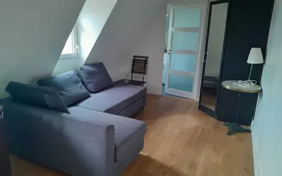 Paris 6E (75006)