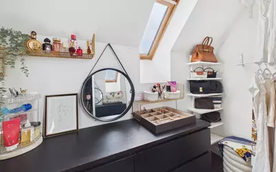 Maison 5 pièces 115 m² · à Savigny-sur-Orge · 115 m² · 399 000 €