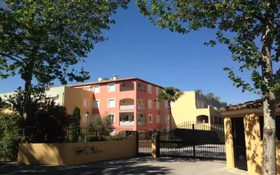 Cavalaire-Sur-Mer (83240)