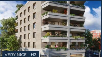 Location appartement 2 pièces Villejuif (94800)