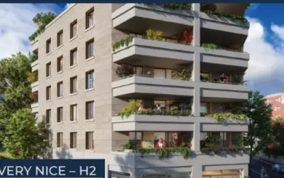 Villejuif (94800)