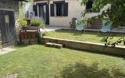 Morsang-Sur-Orge (91390)
