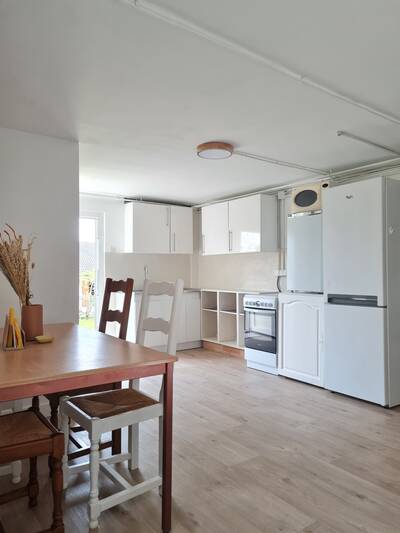 Location chambre en colocation 4 pièces Corbeil-Essonnes (91100)