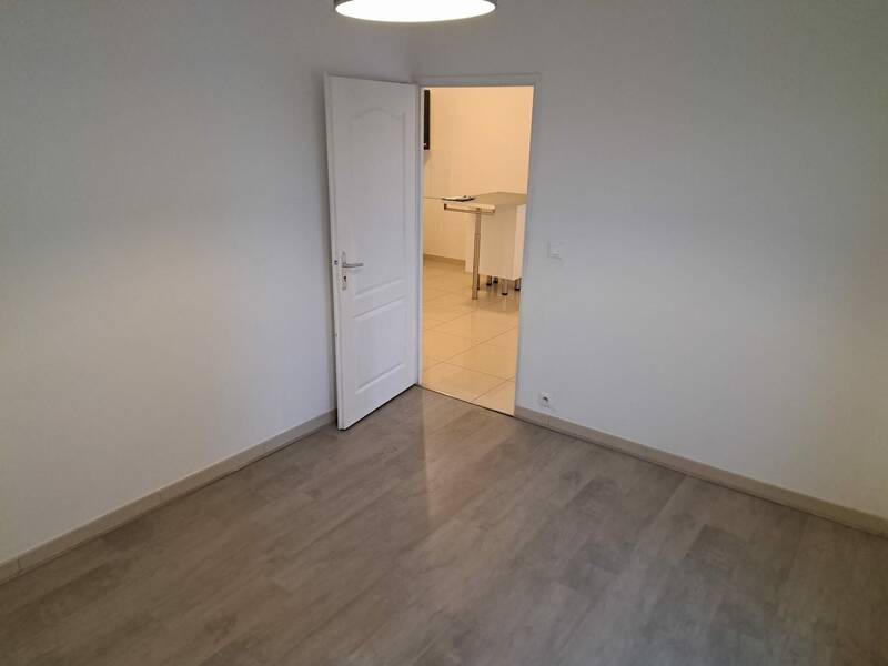 Livry-Gargan (93190)