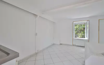Paris 14E (75014)