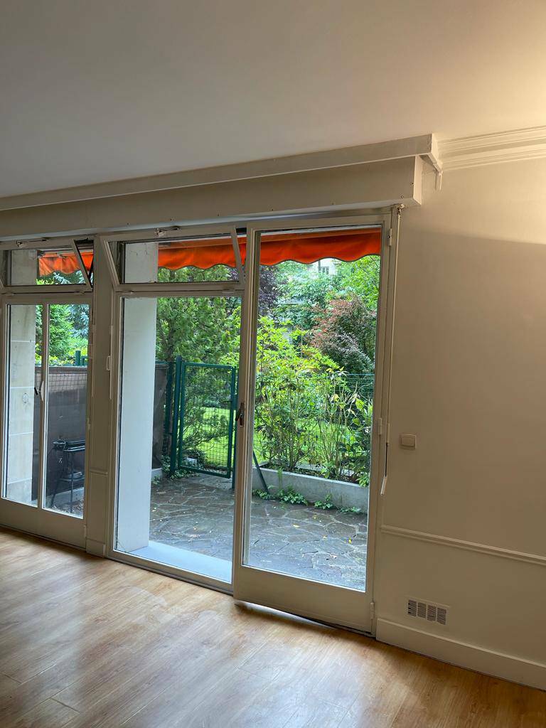 Neuilly-Sur-Seine (92200)